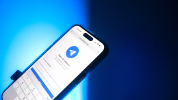 Глава Роскомнадзора назвал последствия блокировки звонков в WhatsApp* и Telegram