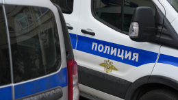 «Зачем плодить нищету»: в Бердянске завершено расследование убийства девочки молотком