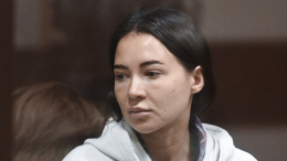 «Минимальные коммунальные платежи»: как и где сейчас живет Лерчек