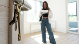 До 2%: в Госдуме обсуждают снижение ставок по семейной ипотеке