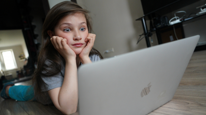 В популярной игре появился симулятор жестокого убийства