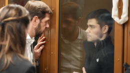 По стопам учителя: последовательница Шабутдинова оставила людей без денег