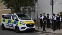 Становятся убийцами: в Великобритании женщины погибают от рук своих сыновей