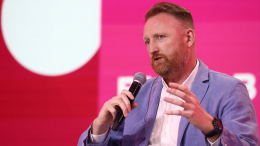 Миллиардер Сорос спонсировал украинскую элиту с начала 1990-х