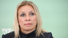 Убийственная пропаганда: в чем американское СМИ обвинило Россию