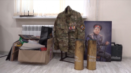 Блогер Роман Алехин* включен в реестр иностранных агентов