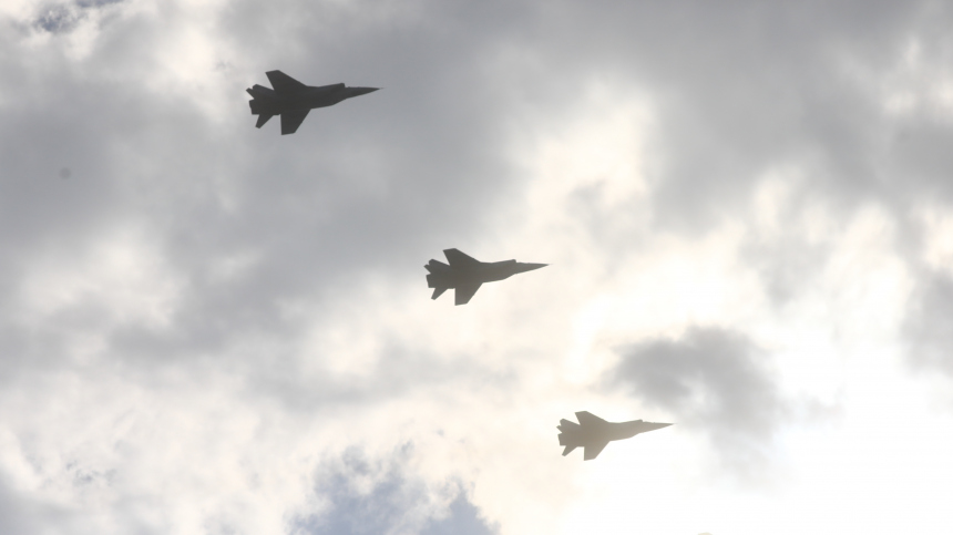 Политические отношения России и Эстонии