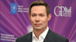 «Кроссовки пять раз снимали»: Пьеха вспомнил, как выживал в детском доме