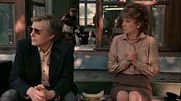 Не хотел целовать Гурченко: тайны съемок советского фильма «Вокзал для двоих»