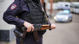 «Я устал бороться»: гендиректор «Химпроминжиниринг» Тюнин найден мертвым