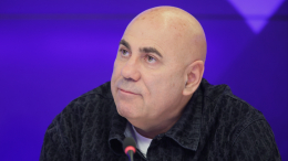 «Научились ценить русский контент»: Пригожин оценил тренд на национальную музыку