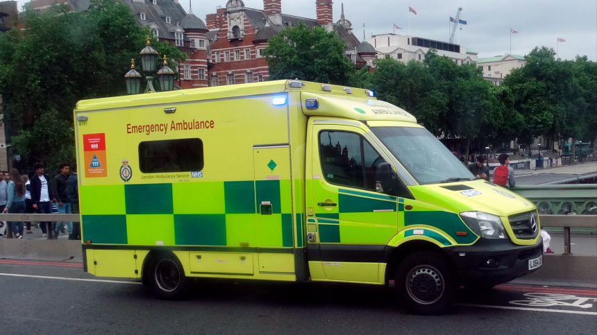 Симптомы какой болезни кашель и усталость