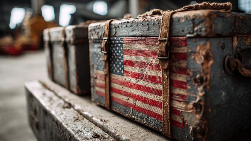 Что сказал Трамп по поводу конфликта на Украине