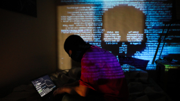 Европейские аэропорты подверглись кибератакам