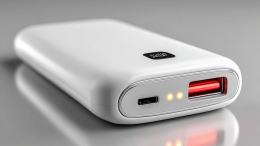 Перевозку пауэрбанков в самолетах решили не запрещать