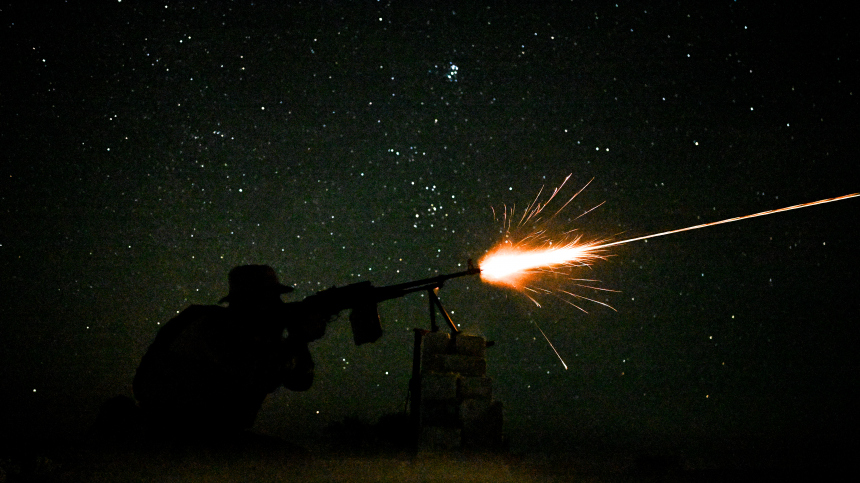 Средства ПВО сбили 149 украинских БПЛА за прошедшую ночь