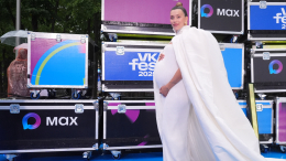 «Увидела инопланетянина»: врачи поставили беременной Тодоренко страшный диагноз