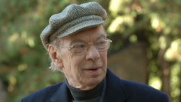 В УДО отказано: новый поворот в деле об аферах с имуществом семьи Баталова