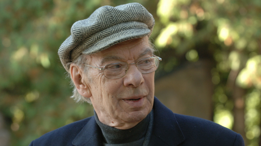 УДО для фигуранта дела о краже имущества семьи Баталова