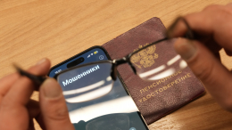 Мошенники заставили пенсионерку из Москвы купить им часы почти за 28 млн рублей