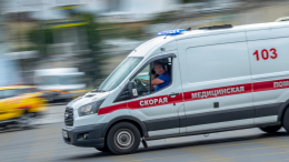 В результате ночной атаки БПЛА на Самарскую область погибли четыре человека