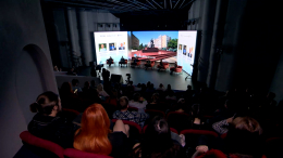 Проводники в культуру: иностранные блогеры снялись в фильме про Кавказ