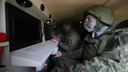 Средства ПВО сбили 149 украинских БПЛА за прошедшую ночь