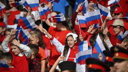 Более 2,5 тысячи учеников столичных школ искусств посетили летние мероприятия в Москве