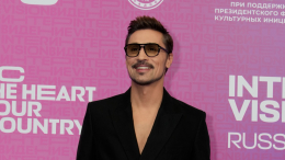 «Здесь никого не обмануть»: Билан рассказал о значении музыкальных конкурсов