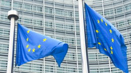 Открытые провокации и тайная дипломатия: какие игры ведет ЕС против России