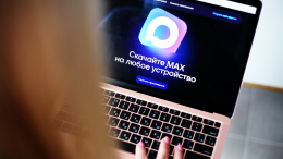 Чем быстрее завести — тем больше подписчиков: блогеры и звезды распробовали мессенджер MAX