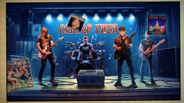 Посягает на традиционные ценности или нет: в Госдуме выступили против «Сектора Газа»