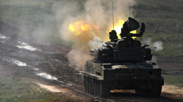 Российские силы ПВО сбили 19 украинских БПЛА за ночь