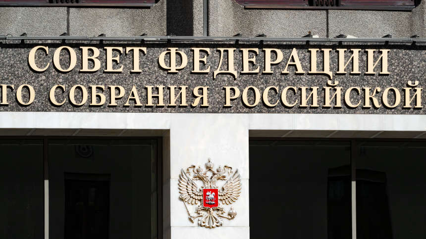 Невозможно урегулировать конфликт на Украине без согласия РФ