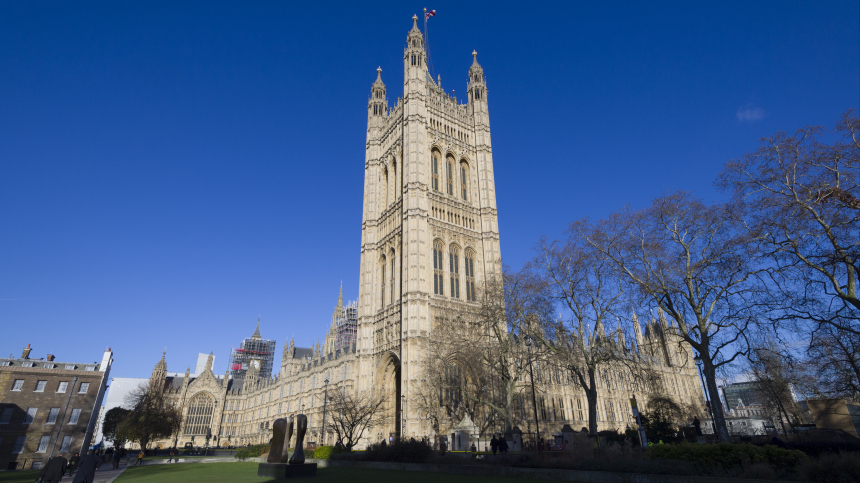 Песков назвал лидера среди стран-сторонников войны