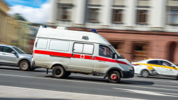 Вы можете умирать и не знать об этом: при каких симптомах нужно срочно вызывать скорую