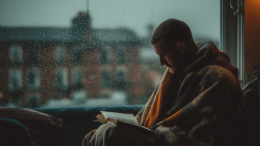 «Регулярные упражнения»: психолог объяснила, как предотвратить осеннюю депрессию