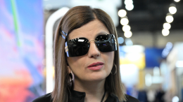 «Я тебя люблю, моя душа»: Гурцкая обратилась к умершему мужу в годовщину свадьбы