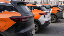 Каршеринг без сюрпризов: как не нарваться на штраф за авто и что делать, если он пришел