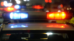 В результате атаки дронов ВСУ в Крыму погибли два человека