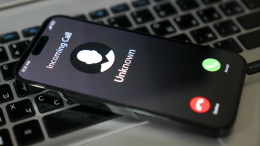 «Работает, как гипноз»: мошенники обманули дочь Михаила Турецкого