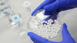 Власти США хотят заявить о влиянии парацетамола на развитие аутизма у детей