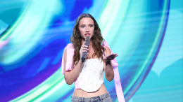 «Заглянула в сумку»: певицу MIA BOYКА обокрали в Турции