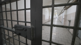 Экс-руководитель ФГУП «Ремонтно-строительное управление» объявлен в розыск