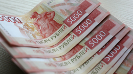 В Госдуме предложили сократить зарплаты директорам школ и главным врачам