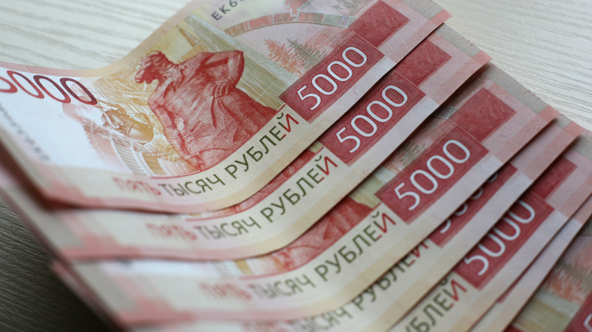 Почему хотят урезать зарплаты директорам школ и главврачам