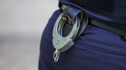 Британец насиловал женщин и детей, находясь под следствием