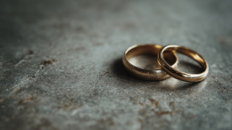 Мужчина женился на дочери начальника, у которого был роман с его женой