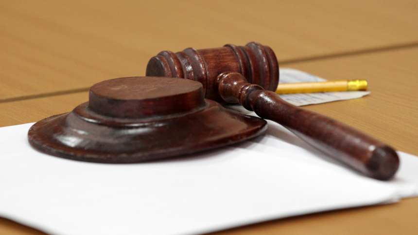 В Москве арестовали Амирханяна по делу об убийстве Ильи Кивы