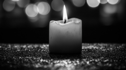 Умерла младшая дочь писателя Михаила Шолохова